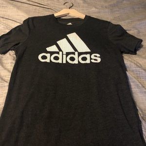 Adidas Shirt